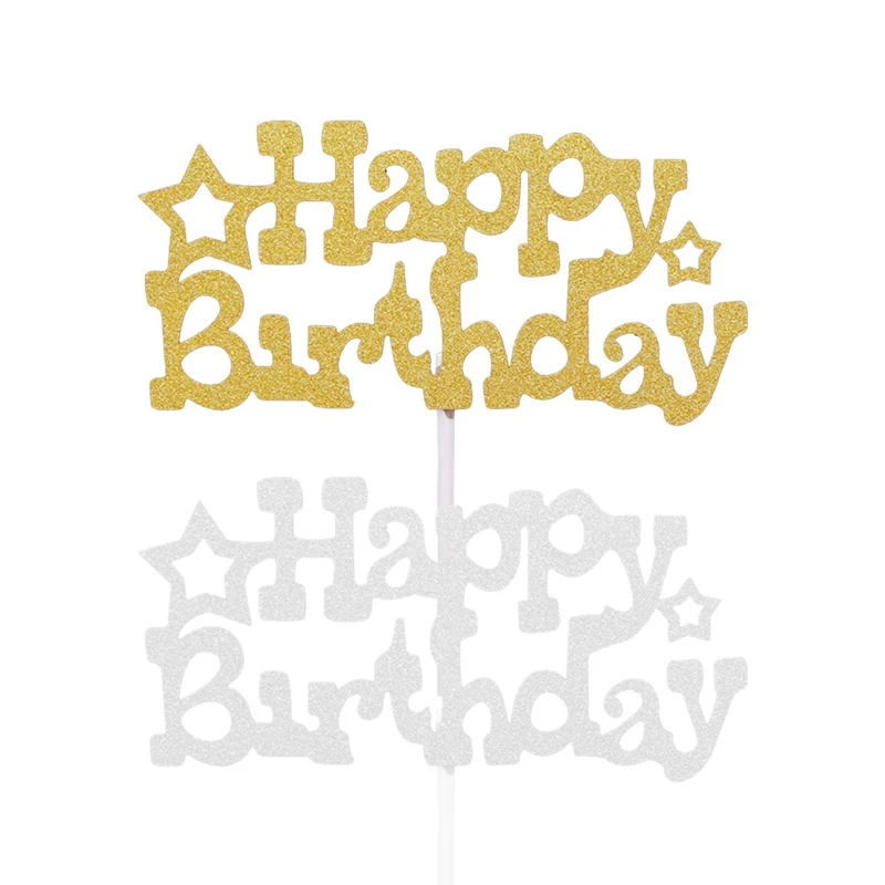 1 шт. флейта для украшения кексов|Товары тортов| |