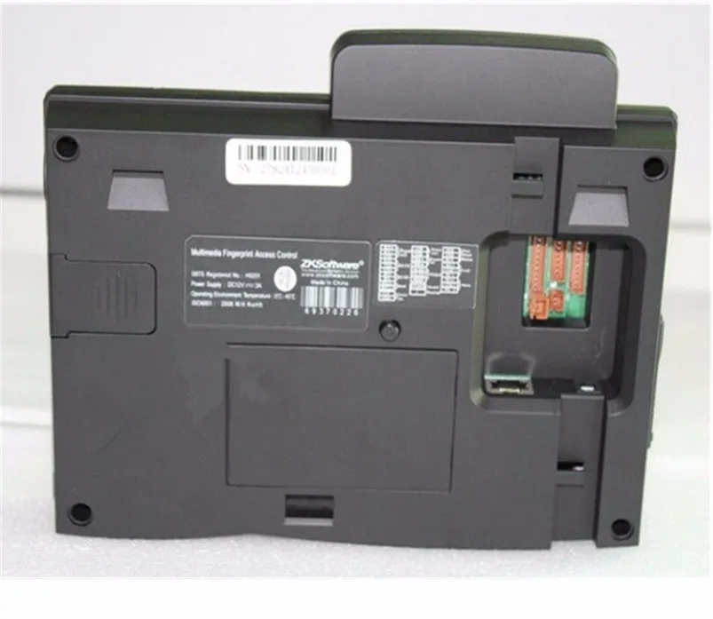 iclcok880-ciecoo-7