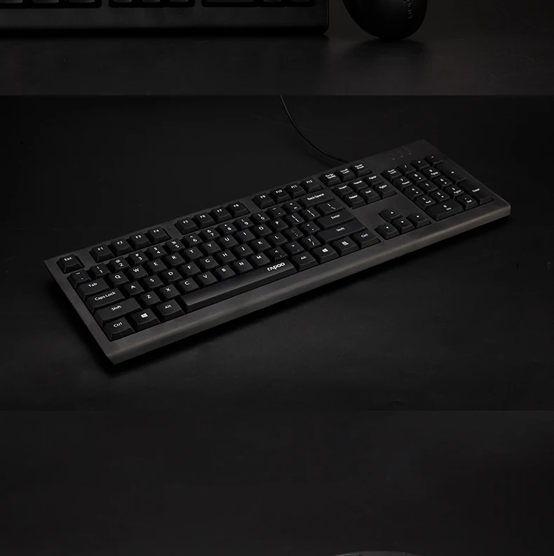 X120PRO-Product-Description_15