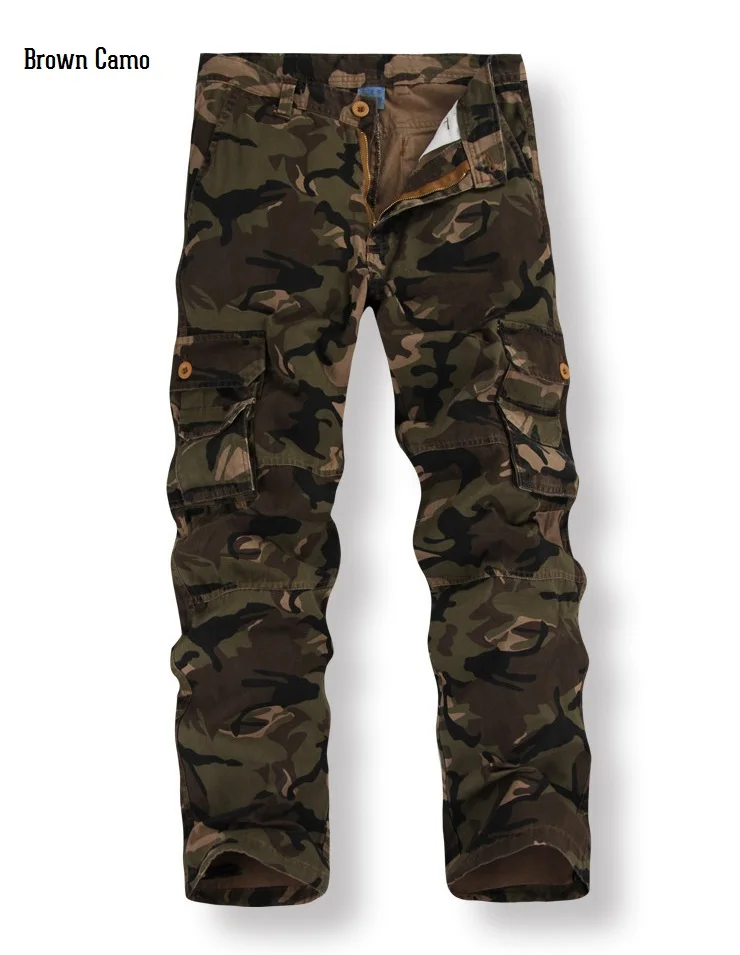 Jpedf5405 Bench Camo Cargo Shorts Jppor Az Com