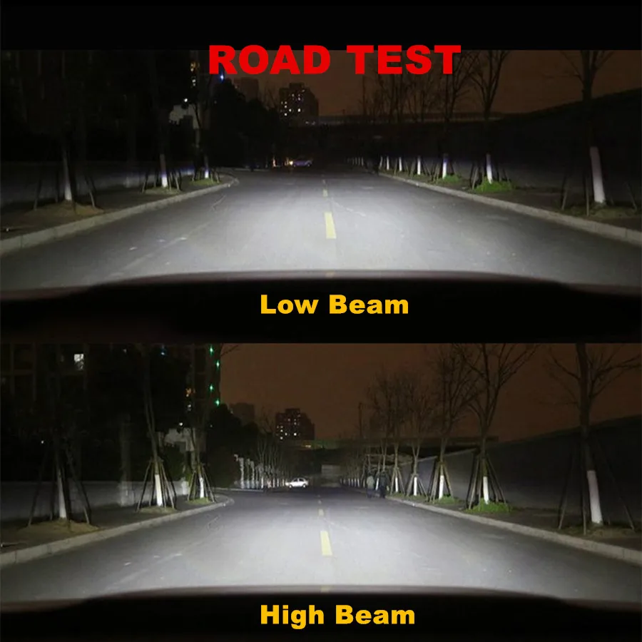 545 high beam pattern. High beam low beam. High low beam. Low beam left перевести на русский. High low beam.