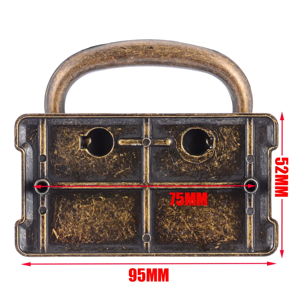 Mayitr 2 Set Antique Bronze Door Handle Cupboard Drawer Cabinet Drop Handle Knob With Screws For Home Furniture Hardware Mayitr 2 Set Antique Bronze Door Handle Cupboard Drawer Cabinet Drop Handle Knob With Screws For Home Furniture Hardware
