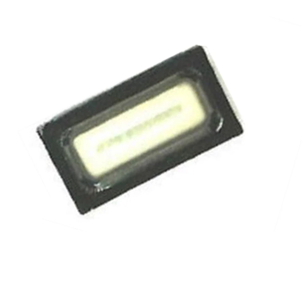 Для Sony Xperia Z3 Compact D5803 D5833 ушной динамик с гибкой заменой!|ear speaker|speaker earspeaker replacement |
