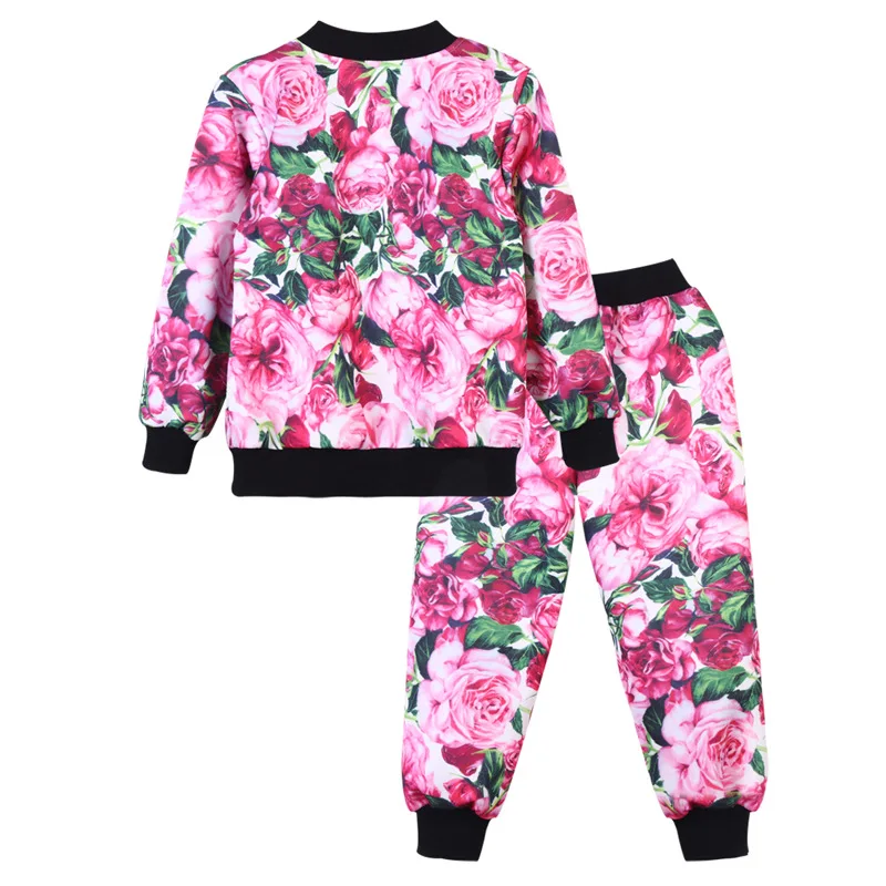 8312122830_1442301246