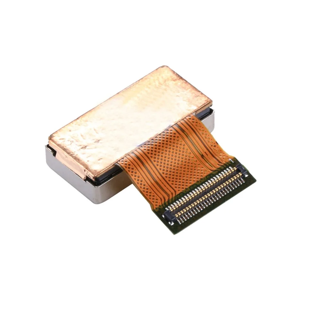 SP9246_4