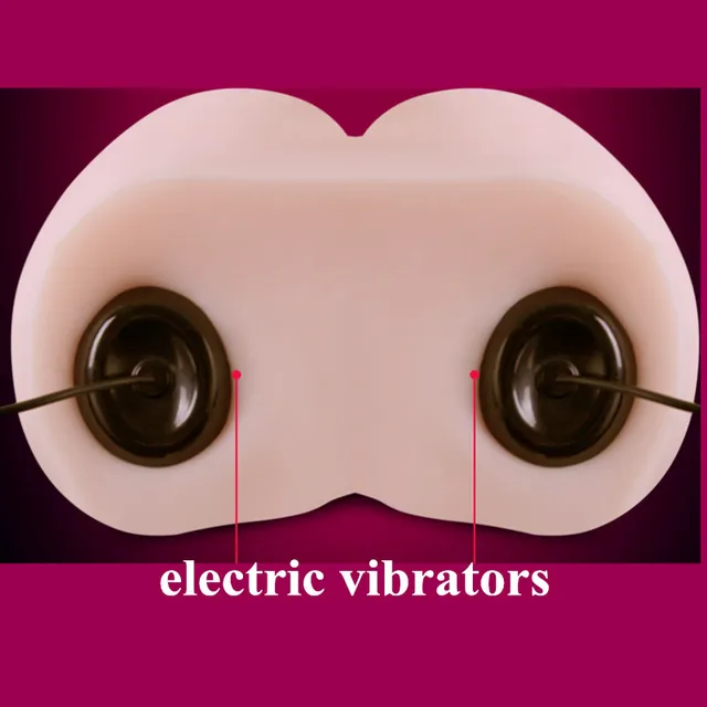 Eléctrica grande nalga culo artificial y vagina y artificial ano agujero 12 frequeny vibraciones sexy Love Muñecas Juguetes productos adultos d4-1-40 6f7fac Eléctrica grande nalga culo artificial y vagina y artificial ano agujero 12 frequeny vibraciones sexy Love Muñecas Juguetes productos adultos d4-1-40 6f7fac