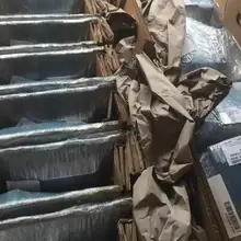 4 wrpeh 6 C3 B04L-20/G24K0/F1M-885 клапан rexroth R901094403