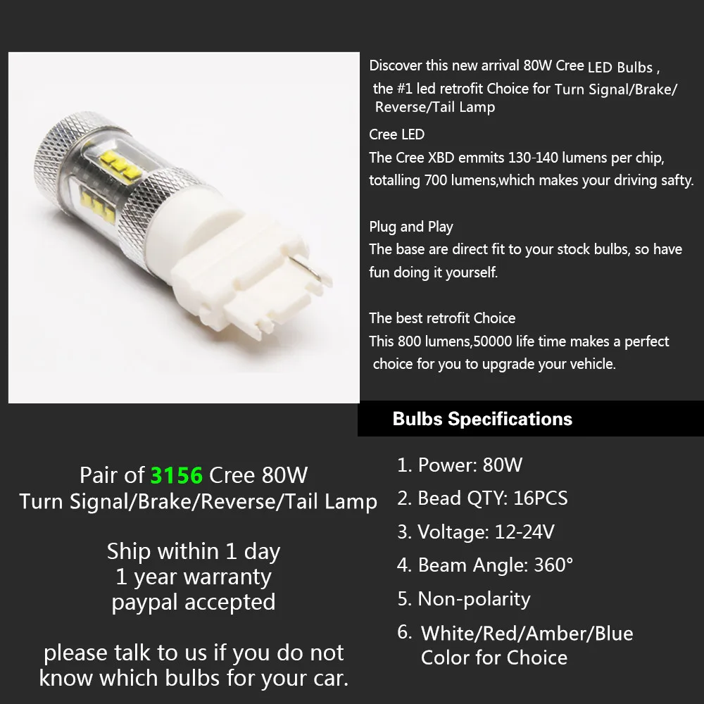cree 80w-3156--- (2)