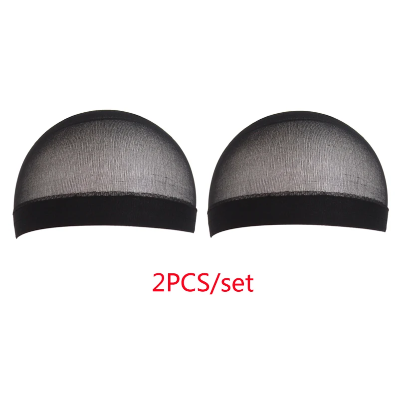 wigs-wigs-nwg0he60448-bl2-2