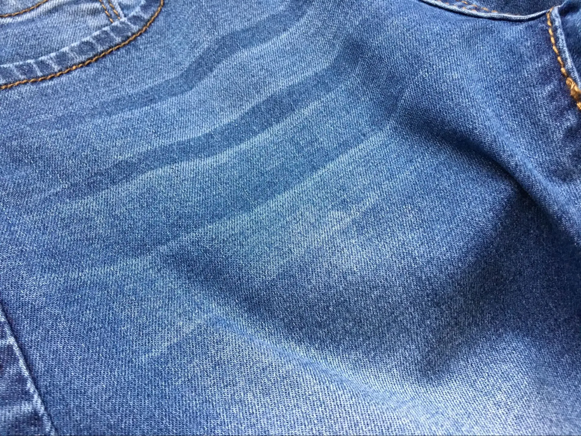 Low Waist Bleached Elasticity Skinny Jeans Fashion Push Up Vintage Pencil Pants Denim Pants Blue Classic Casual Trousers Women madewell jeans