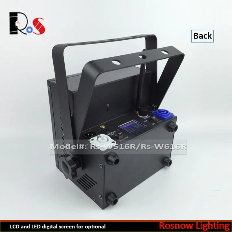 Rs-W516R & Rs-W616R   01