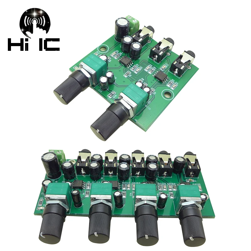 best in ear headphones for electronic drums