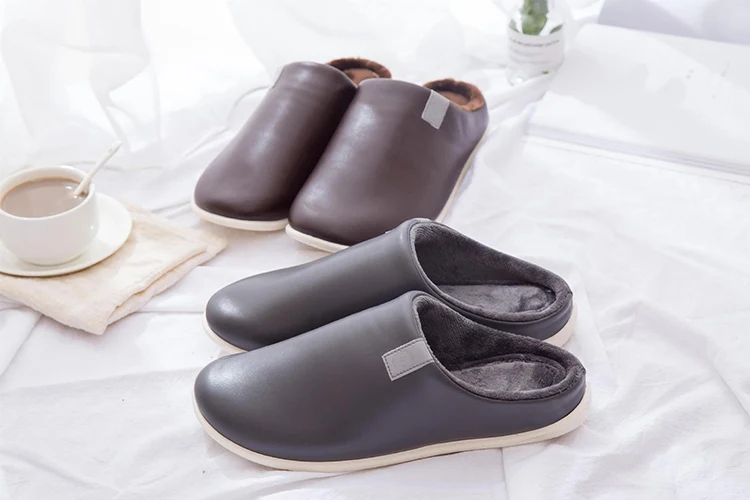 9357150267_808007906 