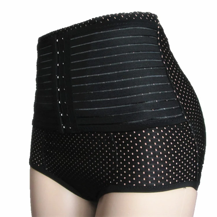New 2014 Sale Butt Pads Panties Hip up Sexy Lingerie One