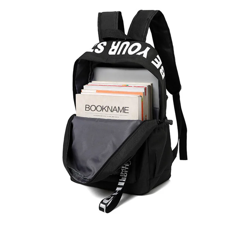 Cheap Mochilas