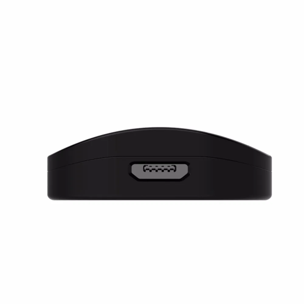 Moveski EZCast 5G ТВ ключ 1080p Miracast DLNA Airplay WiFi высокоскоростной беспроводной HDMI Дисплей