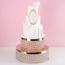 Полка для свадебного торта, поднос для торта, тарелка для фруктов, украшение для десерта, украшение для торта