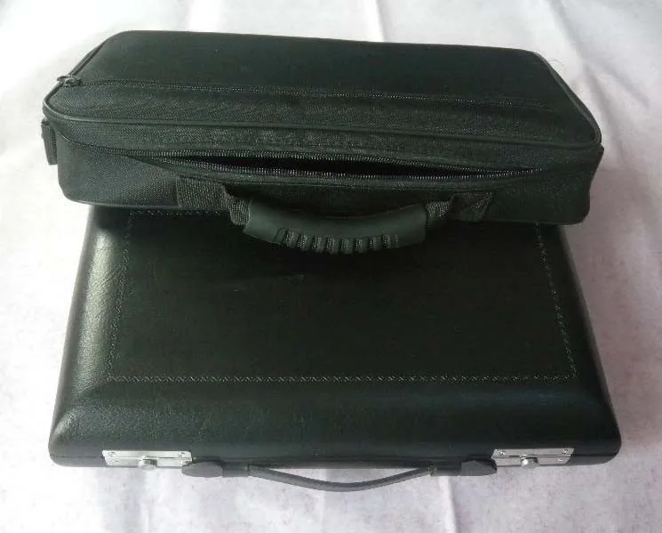 NEW Oboe Case & bag Hand MADE Durable Nice One New Durable oboe Case