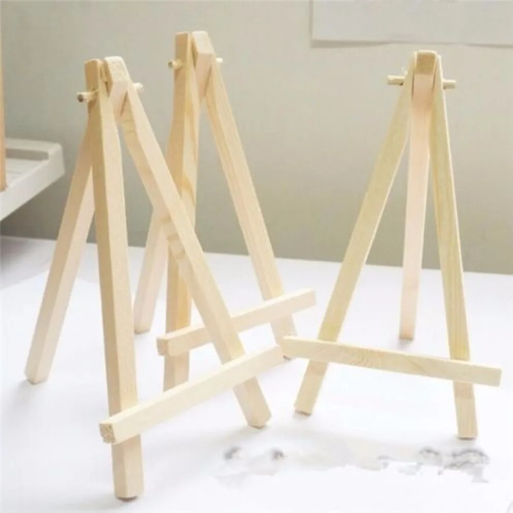 rB9kflld4E-AZD36AAIvj-wu5FI666