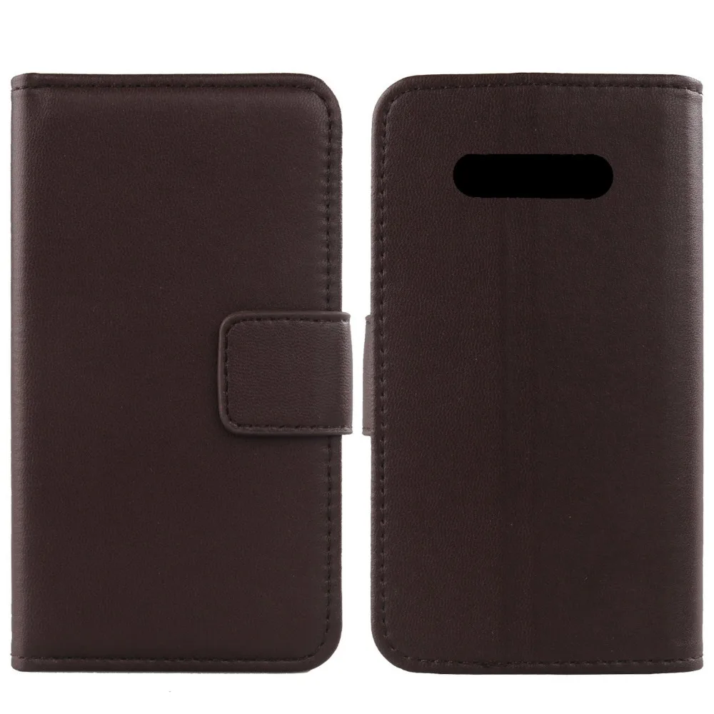 Leagoo Venture 1 5.