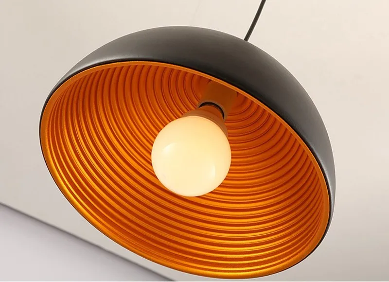 HTB1.YcMNVXXXXbxXVXXq6xXFXXXg