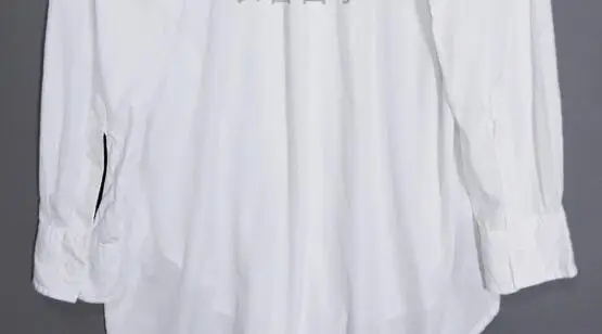 QQ20190429213622