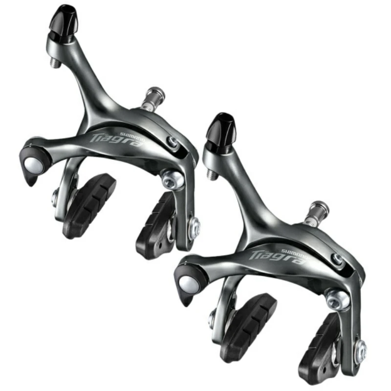 Тормозной суппорт shimano Tiagra BR 4700 Road|Велосипедный тормоз| |