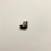 Mobile Phone Parts