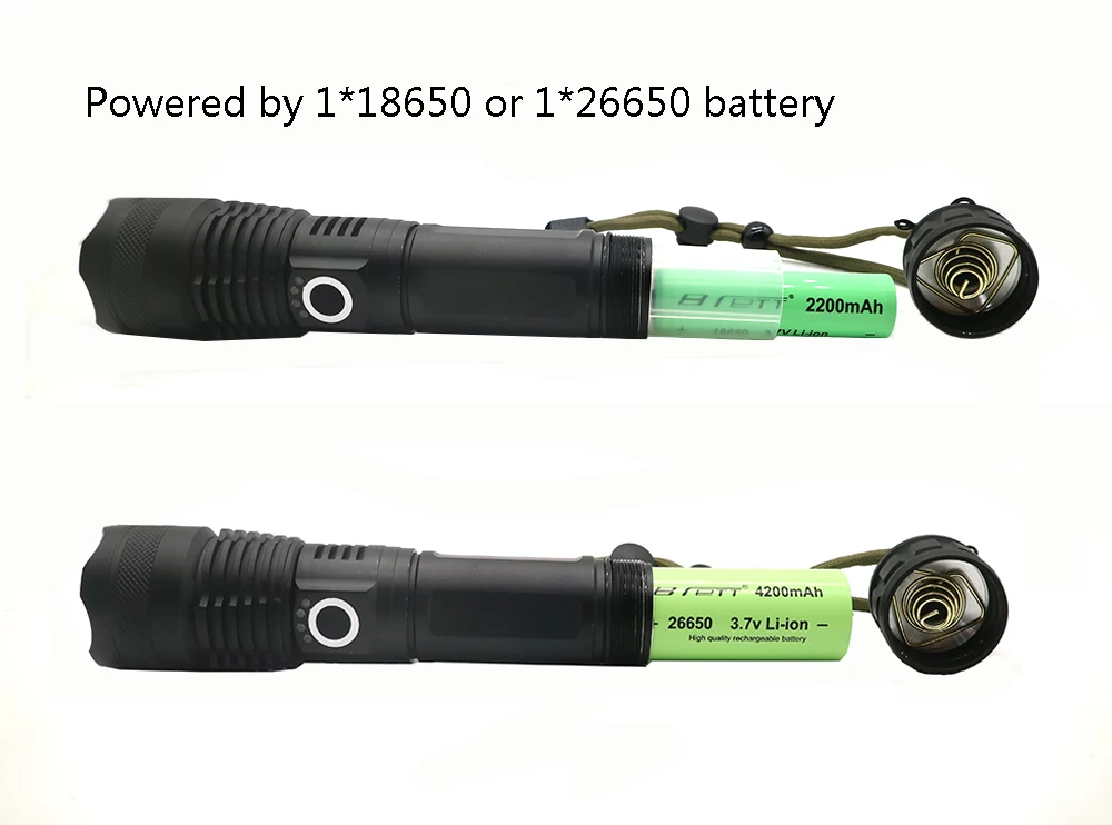 LED 3