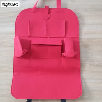 

Car seat storage bag multi-pocket storage bag for Lexus ES250 RX350 330 ES240 GS460 CT200H CT DS LX LS IS ES RX GS GX-Series