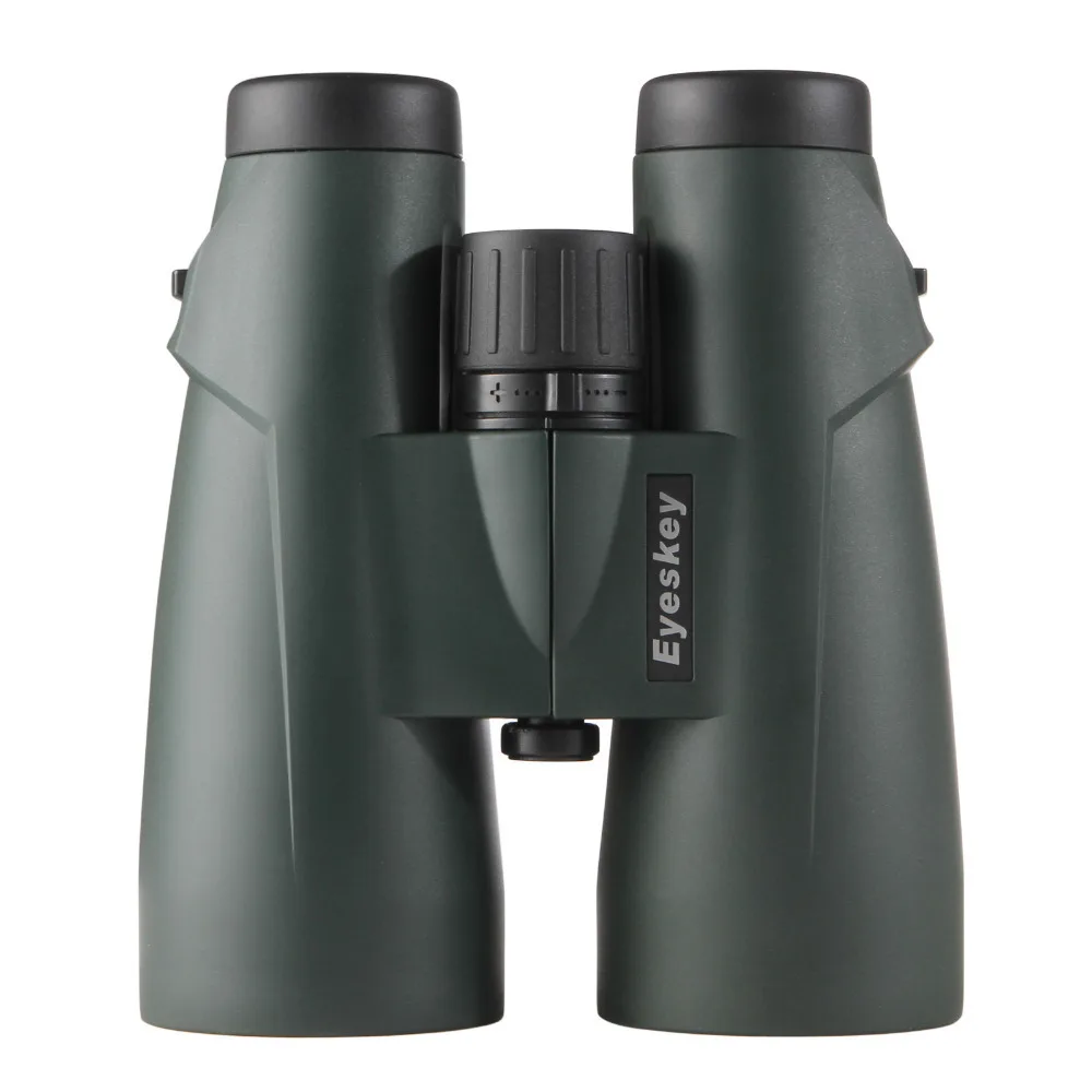 Popular 8x56 Binoculars-Buy Cheap 8x56 Binoculars lots