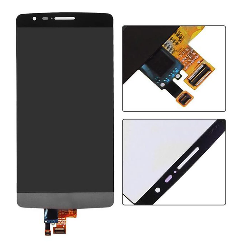 lg03C10