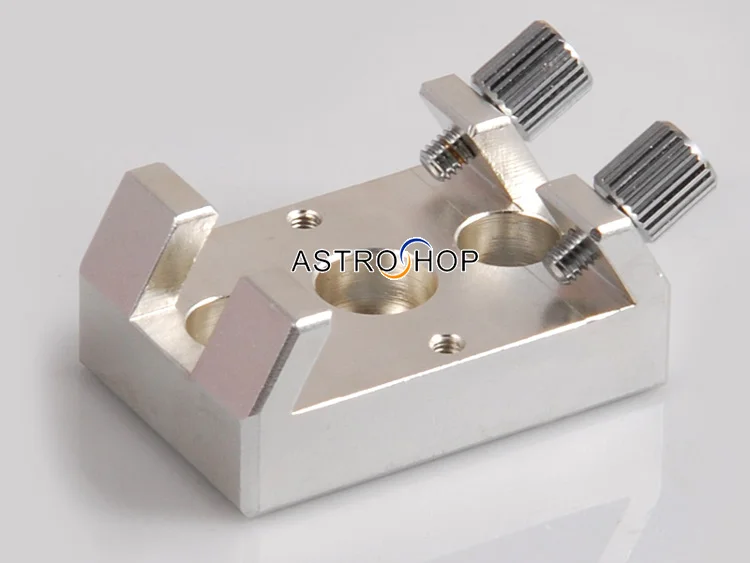 HTB1LtSuKFXXXXc8XVXXq6xXFXX