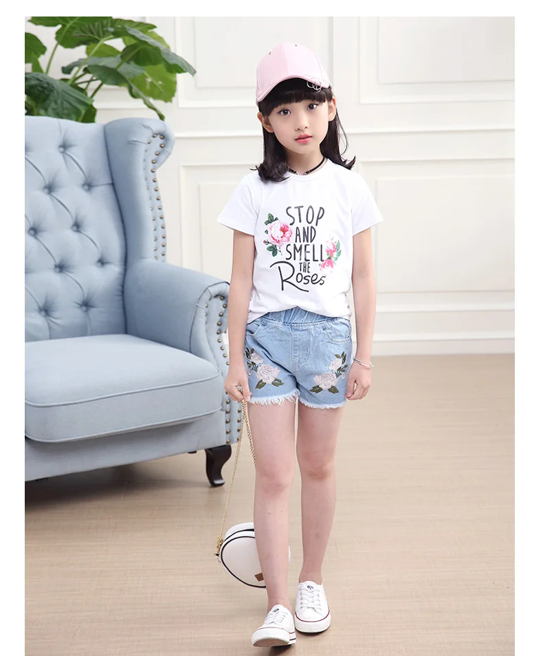 ROSE_17