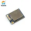 ESP8266 ESP-07S version mise à jour Modules sans fil WIFI série industrielle FCC CE transmission bidirectionnelle WPA WPA2 arduino nano ► Photo 1/4