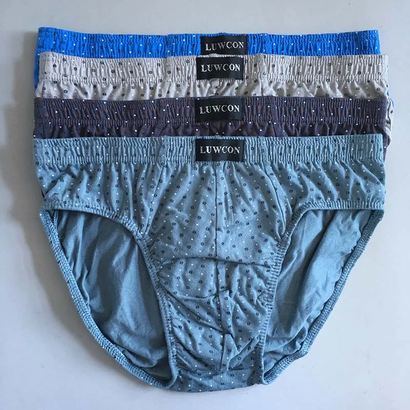 YS5