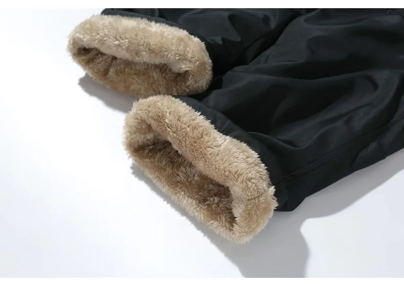 4894524127_57547839