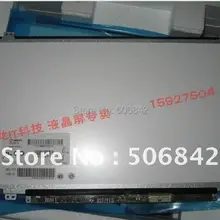 14," светодиодный экран для ноутбука LP140WH2(TL)(L1), 1366x768