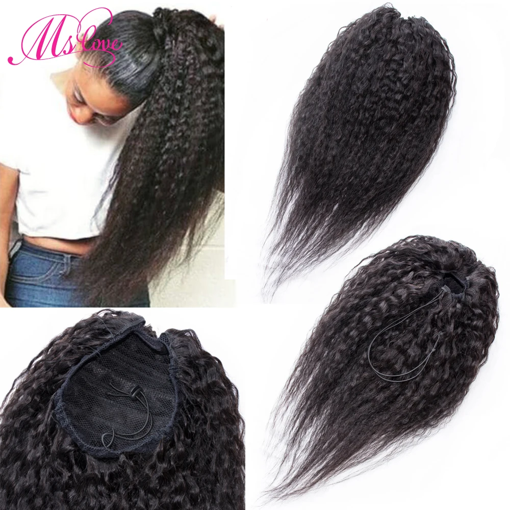 Asian remy coarse clip ins Asian remy coarse clip ins