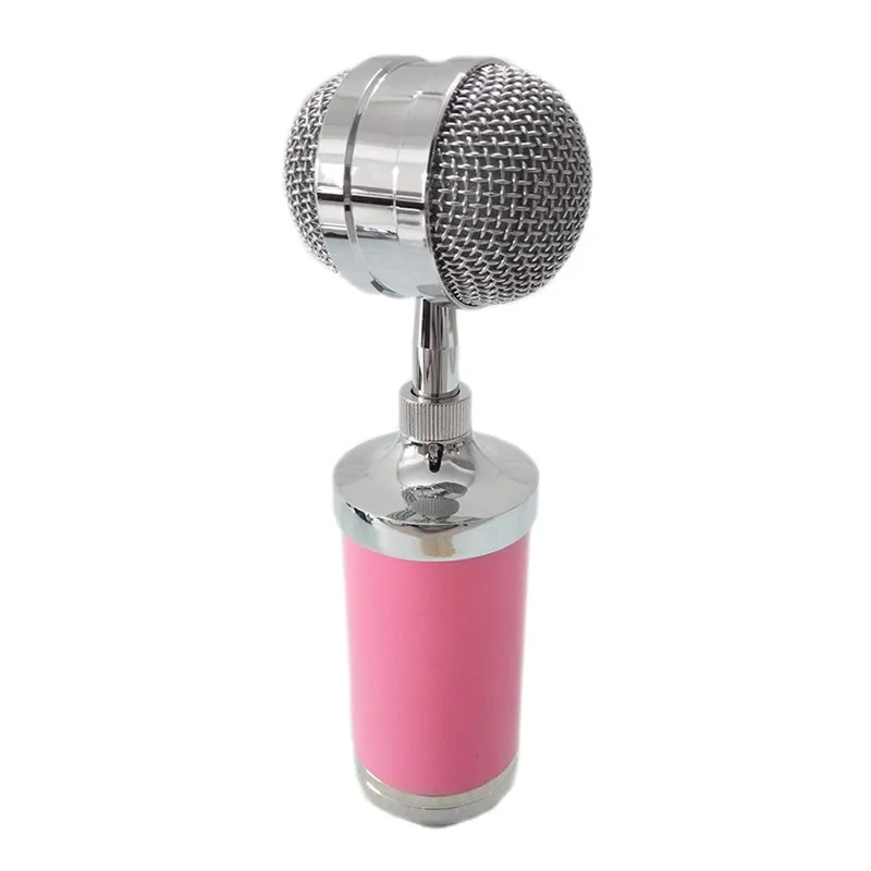 CE411Pink (1)