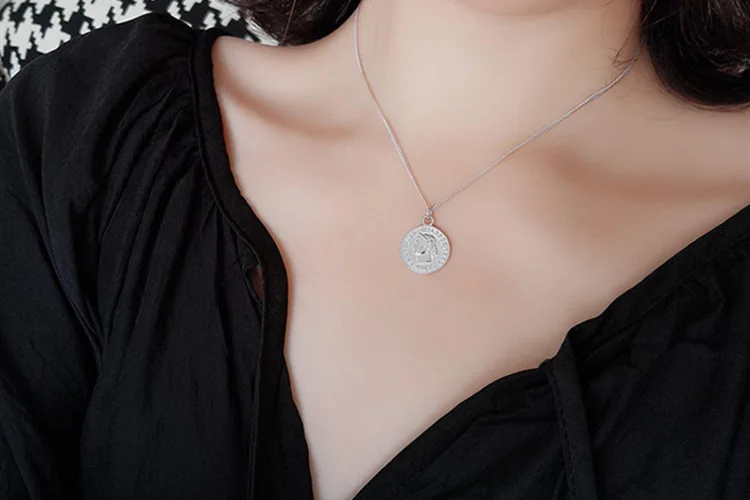 9685210147_1039125567