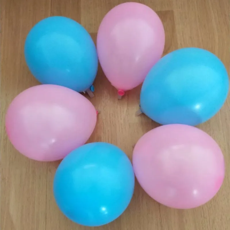 4_