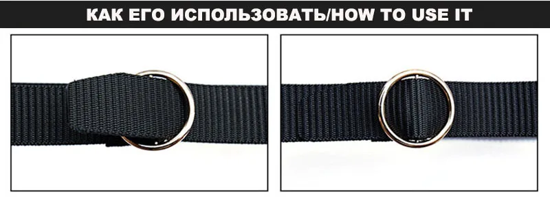 CBCK104 (46)
