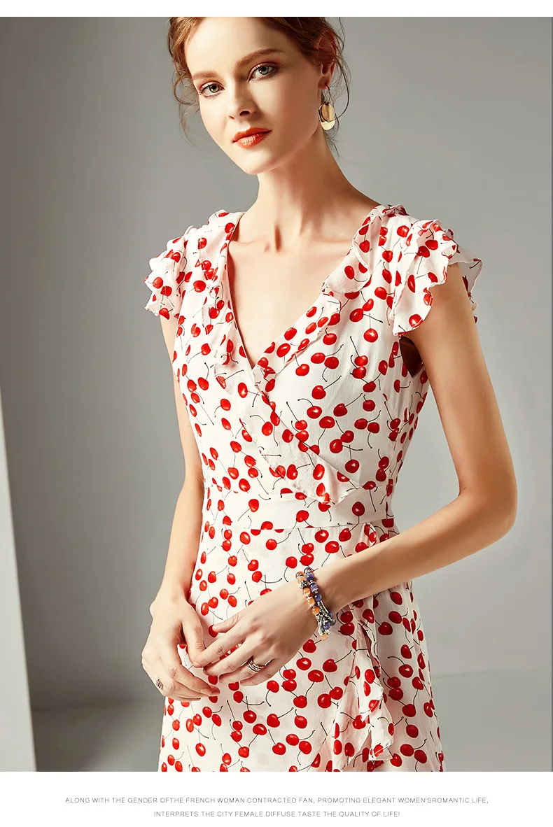 2019 a primavera eo verão nova moda