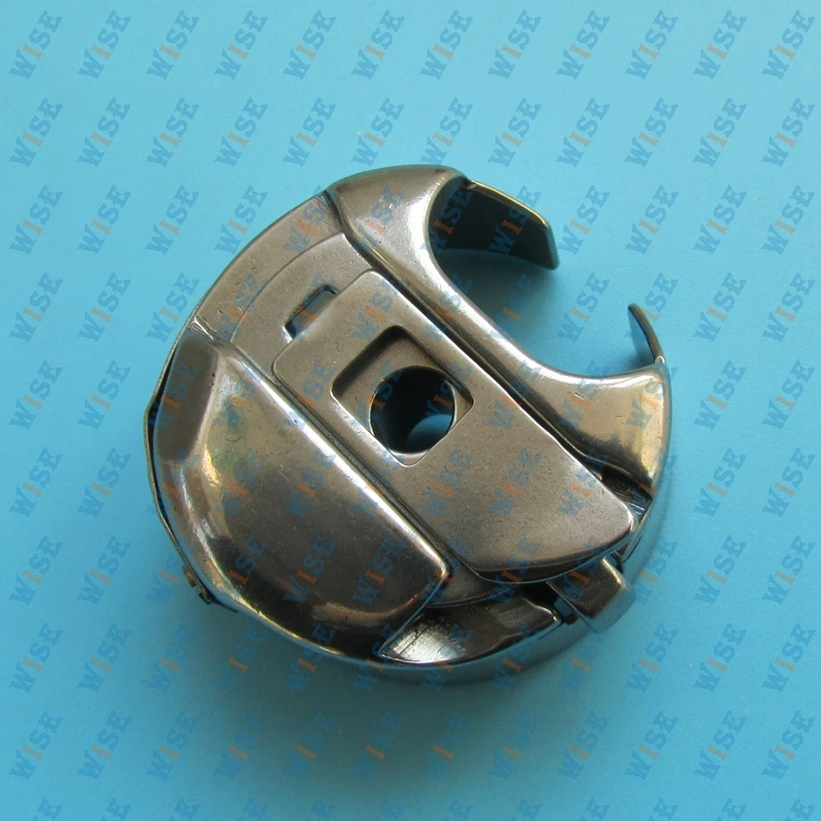 Чехол BOBBIN большой емкости #147790 001 подходит для BROTHER DB2 B797| |
