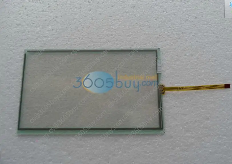 

2000i A20B-2000-084 Touch Screen New