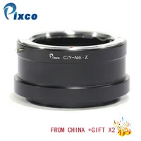 Lens-Adapter-Suit-For-Contax-Lens-to-Suit-for-Nikon-Z-Camera-Adapter-Ring-For-Nikon.jpg_200x200