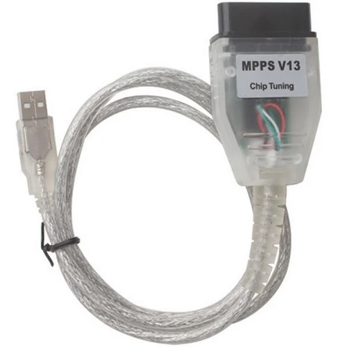 how to use mpps v13 02 how to use mpps v13 02