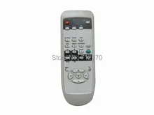 Replacement Remote Control Fit For Epson EB-Z8355WU EB-X6LU LCD WXGA Projector