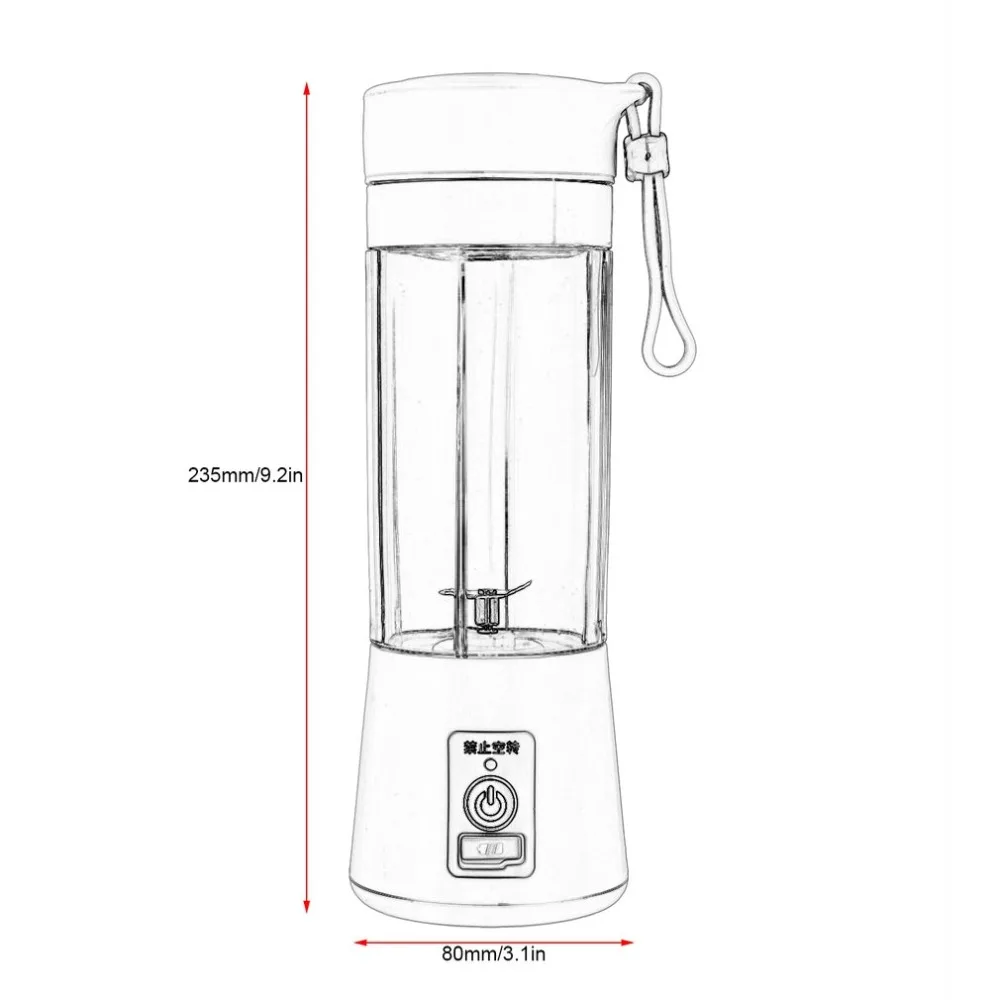 ZC758301-S-32-1